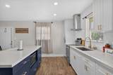 116 3RD Street - Photo 10