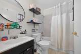 116 3RD Street - Photo 11