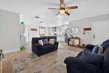 116 3RD Street - Photo 12