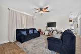 116 3RD Street - Photo 13