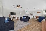 116 3RD Street - Photo 14