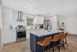 116 3RD Street - Photo 15