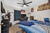 116 3RD Street - Photo 16