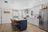 116 3RD Street - Photo 17