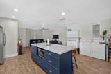 116 3RD Street - Photo 18