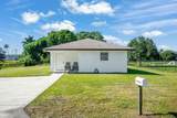 116 3RD Street - Photo 2