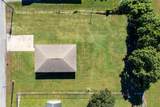 116 3RD Street - Photo 5