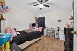 116 3RD Street - Photo 6