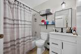 116 3RD Street - Photo 7