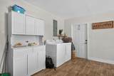 116 3RD Street - Photo 8