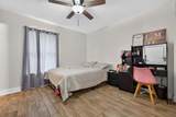 116 3RD Street - Photo 9