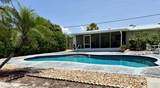3132 Savannah Road - Photo 1
