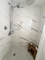 3132 Savannah Road - Photo 10