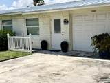 3132 Savannah Road - Photo 2