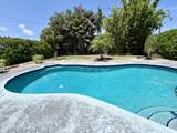 3132 Savannah Road - Photo 3