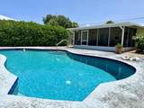 3132 Savannah Road - Photo 4