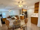 3132 Savannah Road - Photo 5