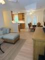 3132 Savannah Road - Photo 6