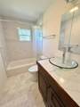 3132 Savannah Road - Photo 7