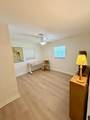 3132 Savannah Road - Photo 8