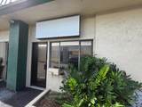 1463 Village Green Drive - Photo 1