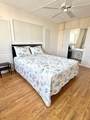 3540 Ocean Boulevard - Photo 10