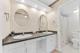 3540 Ocean Boulevard - Photo 12