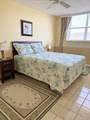 3540 Ocean Boulevard - Photo 13