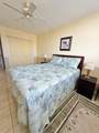 3540 Ocean Boulevard - Photo 14
