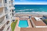 3540 Ocean Boulevard - Photo 17