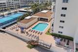 3540 Ocean Boulevard - Photo 18