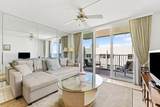 3540 Ocean Boulevard - Photo 2