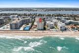 3540 Ocean Boulevard - Photo 22