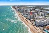 3540 Ocean Boulevard - Photo 23
