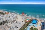 3540 Ocean Boulevard - Photo 25