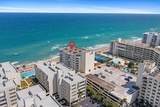 3540 Ocean Boulevard - Photo 26