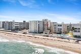 3540 Ocean Boulevard - Photo 27