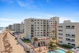 3540 Ocean Boulevard - Photo 28