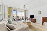 3540 Ocean Boulevard - Photo 3
