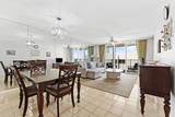 3540 Ocean Boulevard - Photo 4