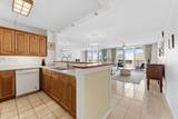 3540 Ocean Boulevard - Photo 5