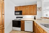 3540 Ocean Boulevard - Photo 6