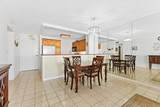 3540 Ocean Boulevard - Photo 7