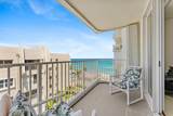 3540 Ocean Boulevard - Photo 8