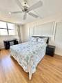 3540 Ocean Boulevard - Photo 9