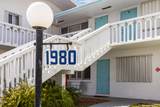 1980 Sunset Avenue - Photo 1