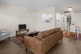 1980 Sunset Avenue - Photo 10