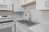 1980 Sunset Avenue - Photo 12