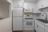 1980 Sunset Avenue - Photo 13