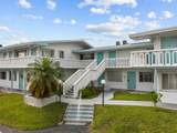 1980 Sunset Avenue - Photo 4